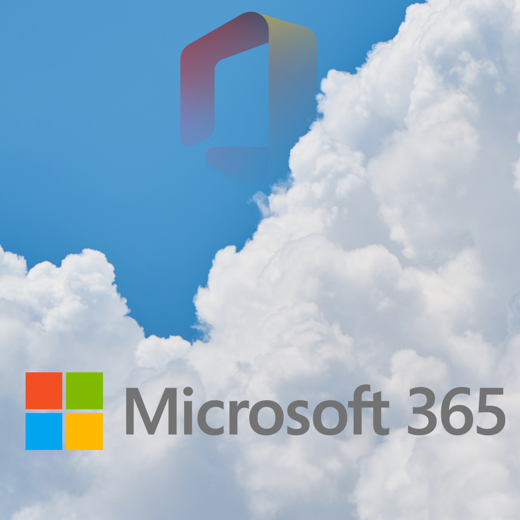 L’essentiel sur Microsoft 365