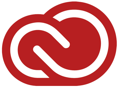 adobe cloud logo